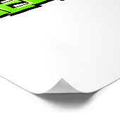 Poster de Creeple Peeple (Coin)