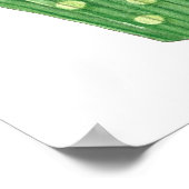 Poster de Cupcake - SRF (Coin)