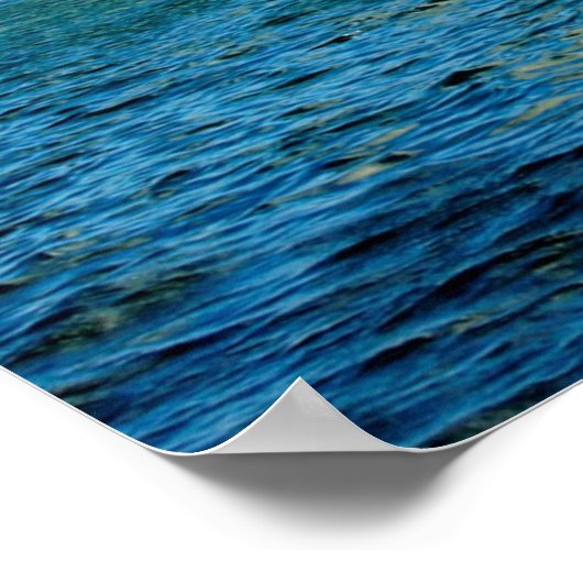 Poster de Curacao (Coin)