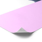 Poster de Curls Blonde (Coin)