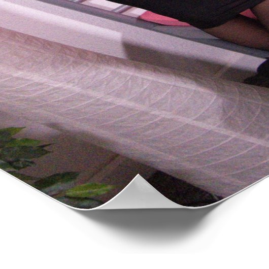 Poster de Da Cada (Coin)