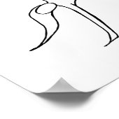 Poster de Dance Like the World is Watching (Coin)