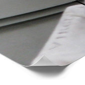 Poster de Dante Alighieri avec une citation inspir (Coin)