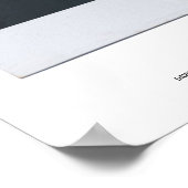 Poster de DAVID'S POOL SERIES p09e05 (Coin)