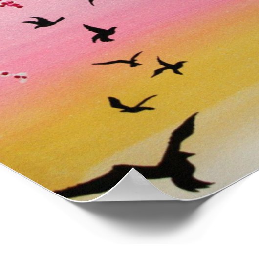 Poster de Dawn (Coin)