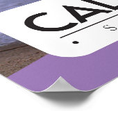 Poster de Deanna Webb (Coin)