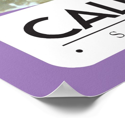 Poster de Deanna Webb (Coin)