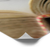 Poster de décision (Coin)