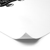 Poster de définition Banjo (Coin)