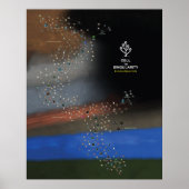 Poster de Deluxe Cell to Singularity (Devant)