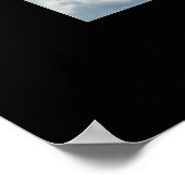 Poster de démotivation de l'imagination (Coin)