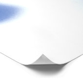 Poster de Dentist Orthodontist (Coin)