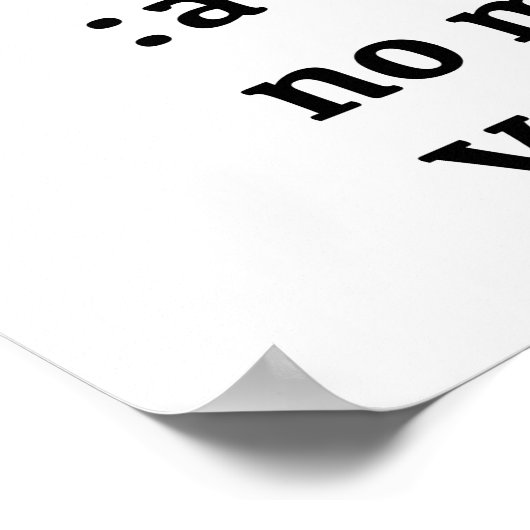 Poster de détermination (Coin)