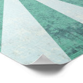 Poster de devis favori, personnalisé (Coin)