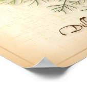 Poster de Dill Herb (Coin)