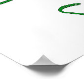 Poster de Dino Roar (Coin)