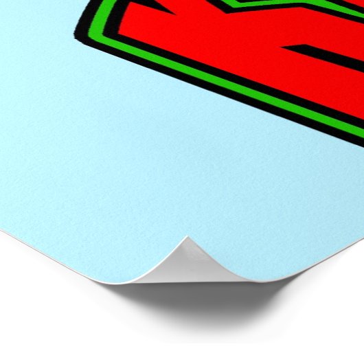 Poster de Dog Karate 2 (Coin)