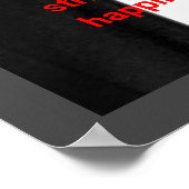 Poster de Donald Sutherland (Coin)