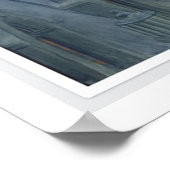 Poster de Dore Angel (Coin)