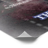 Poster de Dorkness Rising (Coin)