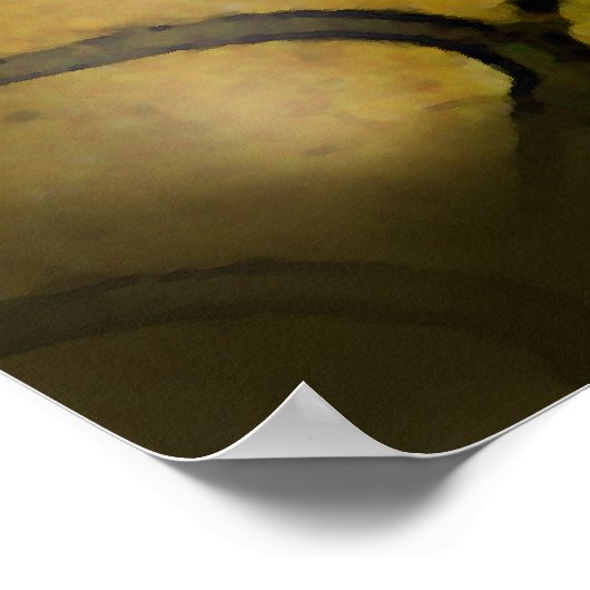 Poster de dragon Eye (Coin)