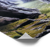 Poster de Dragon Pass (Coin)