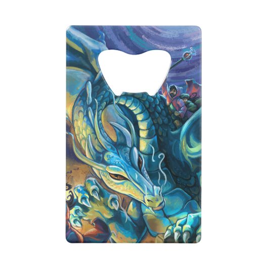 Poster de Dragon Rider (Devant)