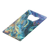 Poster de Dragon Rider (Devant Angle)