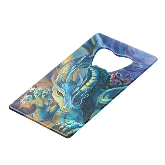 Poster de Dragon Rider (Dos Angle)