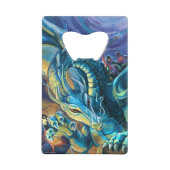 Poster de Dragon Rider (Dos)