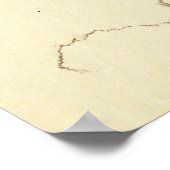 Poster de Dragon Warrior (Coin)