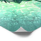 Poster de Dragons Breath (Coin)