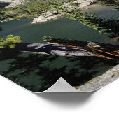 Poster de Dream Lake (Coin)
