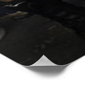 Poster de Duke (Mur de la renommée) (Coin)