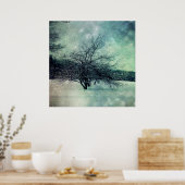 Poster de Dusk (Cuisine)