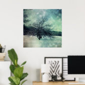 Poster de Dusk (Bureau à domicile)