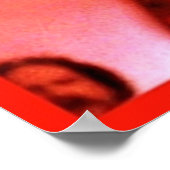 Poster De Dusk Jusqu'À Dawn Alternative (Coin)