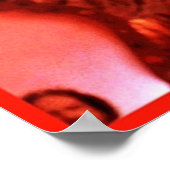 Poster De Dusk Jusqu'À Dawn Alternative (Coin)