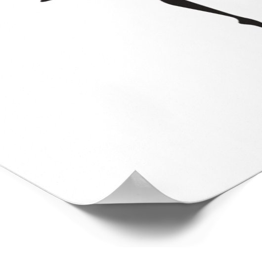 Poster de Dust Trust (Coin)