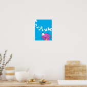 Poster de Dweeblinks (Cuisine)