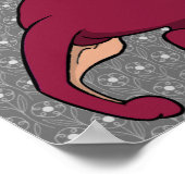 Poster de Dweeblinks (Coin)