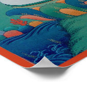 Poster de Dzambhala (Coin)