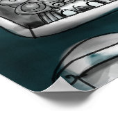 Poster de F.A.M.I.L.Y. (Coin)