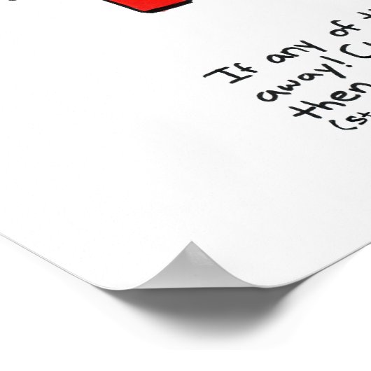 Poster de F.A.S.T. (Coin)