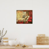 Poster de Fairy Dreams (Cuisine)