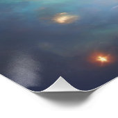 Poster de fée (Coin)