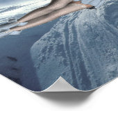 Poster de fée (Coin)