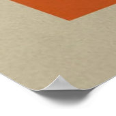 Poster de Feed Lucky (Coin)