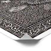 Poster de Festina Lente (Coin)