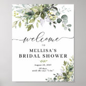 Poster de Fêtes des mariées vertes (Devant)